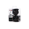 Наушники Sony MDR-ZX310B Black 