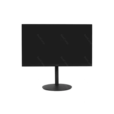 Монитор 23.8” Acer CB242YEBMIPRX UM.QB2EE.E01                                                                                                                                                                                                             