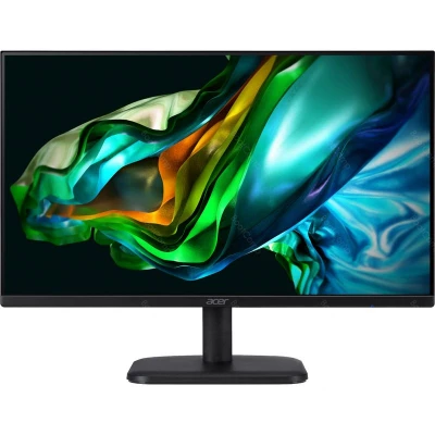 Монитор 27” Acer EK271EBI UM.HE1EE.E04                                                                                                                                                                                                                    