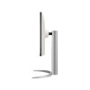 Монитор 27” LG 27UP650P-W 