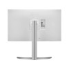 Монитор 27” LG 27UP650P-W 