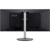Монитор 34” ACER CB342CKsmiiphzx UM.CB2EE.004 