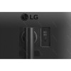 Монитор 34” LG 34WP550-B 