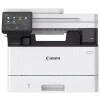 Мфу Canon i-SENSYS MF461dw (5951C020) 
