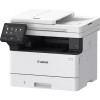 Мфу Canon i-SENSYS MF461dw (5951C020) 