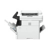 Мфу Canon i-SENSYS MF461dw (5951C020) 