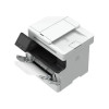 Мфу Canon i-SENSYS MF461dw (5951C020) 