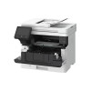 Мфу Canon i-SENSYS MF461dw (5951C020) 