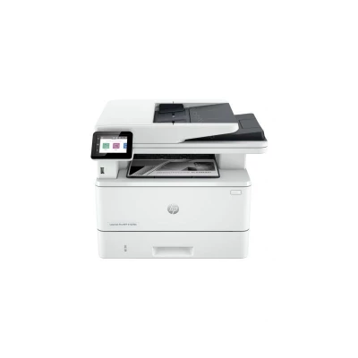 МФУ HP LJ Pro MFP 4102fdn                                                                                                                                                                                                                                 