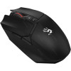 Беспроводная мышь A4Tech Bloody R36 ULTRA черный 