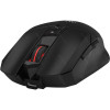 Беспроводная мышь A4Tech Bloody R36 ULTRA черный 