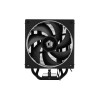 Кулер для процессора ID-Cooling Frozn A410 ARGB 