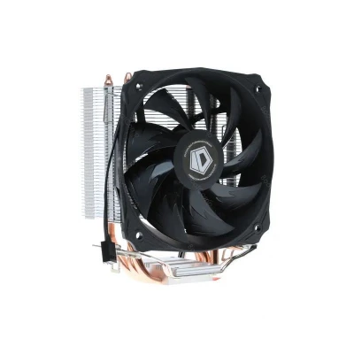 Кулер для процессора ID-Cooling SE-213V2 Кулер для процессора ID-Cooling SE-213V2