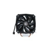Кулер для процессора ID-Cooling SE-213V2 