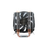 Кулер для процессора ID-Cooling SE-213V2 