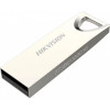 Память USB2.0 Flash Drive 32Gb Hikvision M200 (HS-USB-M200/32G) 