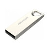 Память USB3.0 Flash Drive 32Gb Hikvision M200 (HS-USB-M200/32G/U3) 