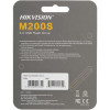 Память USB3.0 Flash Drive 32Gb Hikvision M200S (HS-USB-M200S/32G/U3) 