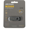 Память USB3.0 Flash Drive 32Gb Hikvision M200S (HS-USB-M200S/32G/U3) 