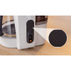 Кофеварка Bosch TKA 2M111 