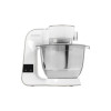 Кухонная машина Bosch MUM 5XW20 