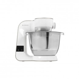Кухонная машина Bosch MUM 5XW20                                                                                                                                                                                                                           