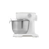 Кухонная машина Bosch MUM 5XW20 