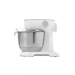 Кухонная машина Bosch MUM 5XW20                                                                                                                                                                                                                           