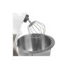Кухонная машина Bosch MUM 5XW20 