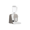Кухонная машина Bosch MUM 5XW20 