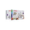 Кухонная машина Bosch MUM 5XW20 