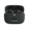 Наушники беспроводные JBL Tune 230NC Black 