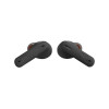 Наушники беспроводные JBL Tune 230NC Black 