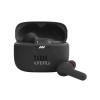Наушники беспроводные JBL Tune 230NC Black 