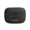 Наушники беспроводные JBL Tune 230NC Black 