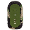 Портативная колонка JBL GO 3 Squad 