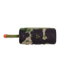 Портативная колонка JBL GO 3 Squad 