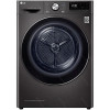 Сушильная машина с тепловым насосом LG RH90V9JV2N 