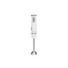 Блендер Redmond BH407 