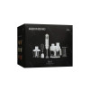Блендер Redmond BH407 