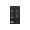 Блендер стационарный REDMOND BS410 