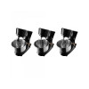 Кухонный комбайн REDMOND RKM-4045 