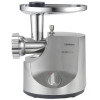Мясорубка Kenwood MG700 