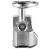 Мясорубка Kenwood MG700 