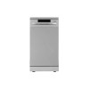 Машина посудомоечная узкая Gorenje GS520E15S 
