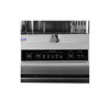 Машина посудомоечная узкая Gorenje GS520E15S 