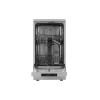 Машина посудомоечная узкая Gorenje GS520E15S 