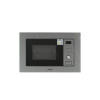 Микроволновая печь встраиваемая Gorenje BM201AG1X 