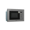 Микроволновая печь встраиваемая Gorenje BM201AG1X 