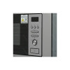 Микроволновая печь встраиваемая Gorenje BM201AG1X 